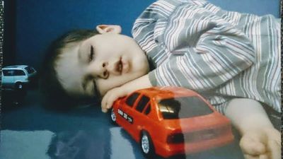 Shifting Gears: From Car Culture to the Freedom of Choice - My Journey Beyond Society's Default